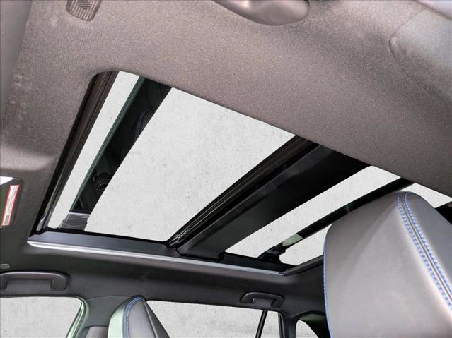 Used 2023 Toyota RAV4 XSE image 17