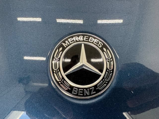 Used 2020 Mercedes-Benz CLA 250 image 43