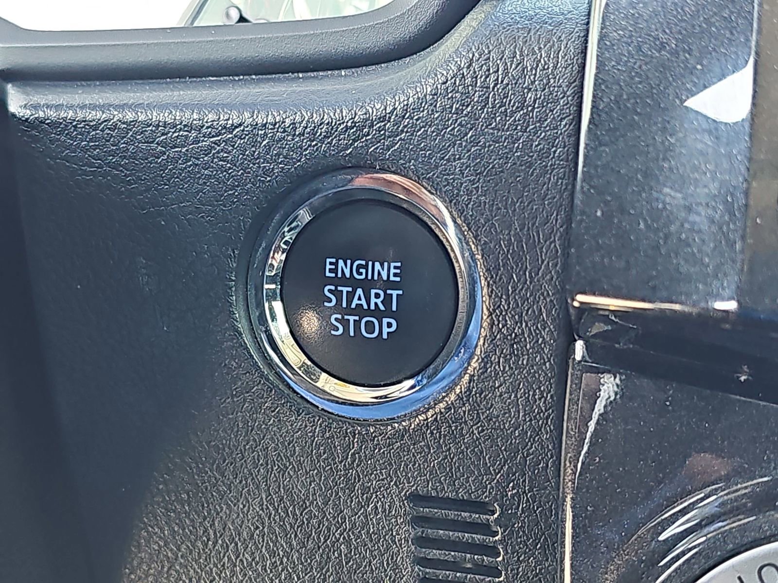 Used 2020 Toyota 4Runner TRD Off-Road Premium w/ Moonroof Package image 29