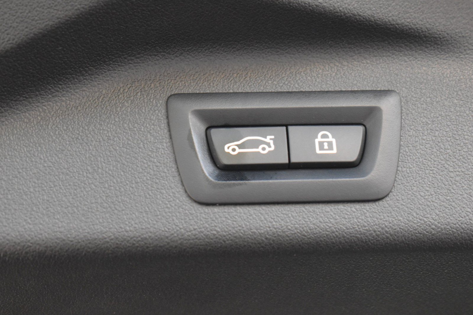 Used 2023 BMW X7 M60i AWD/4WD image 57
