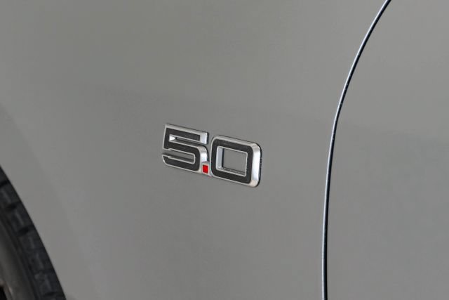Used 2024 Ford Mustang GT RWD image 57
