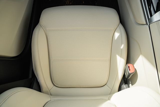 Used 2023 Mercedes-Benz GLC 300 4MATIC image 30