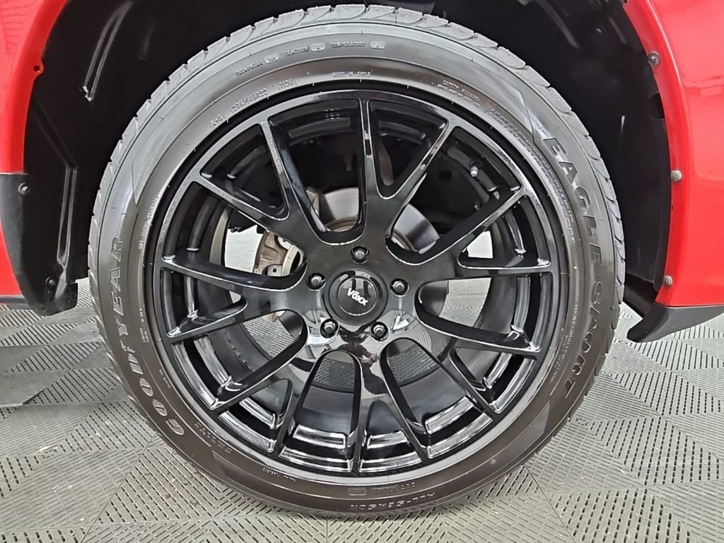 Used 2019 RAM 1500 Express w/ Express Value Package image 41