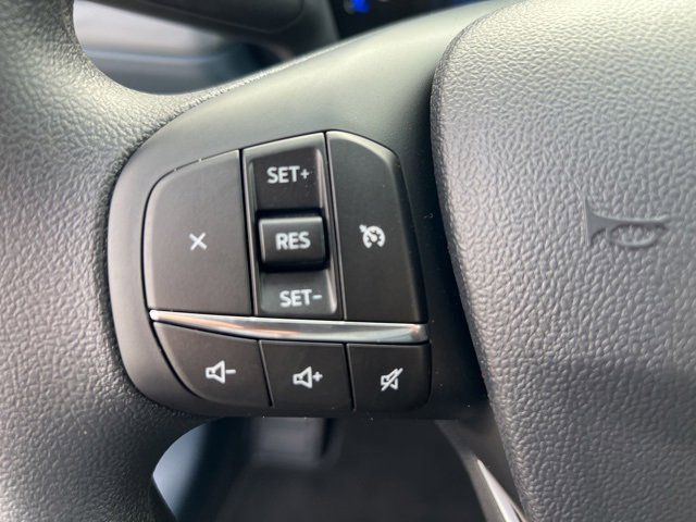 New 2026 Ford Maverick XL w/ Equipment Group 101A image 25