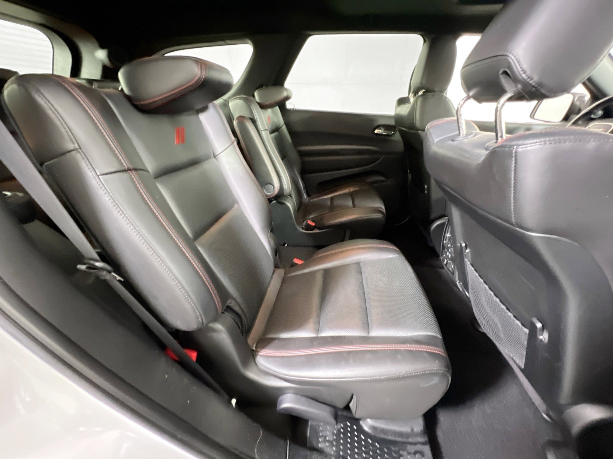Used 2023 Dodge Durango R/T image 29