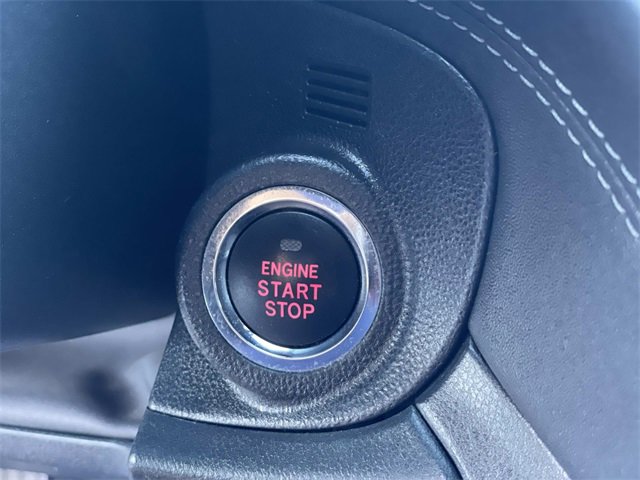 Used 2022 Subaru Outback Premium image 17