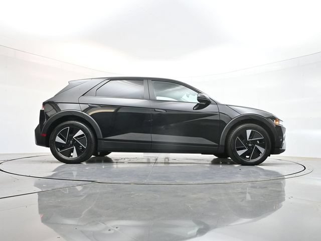 Used 2026 Hyundai Ioniq 5 SEL AWD/4WD image 32