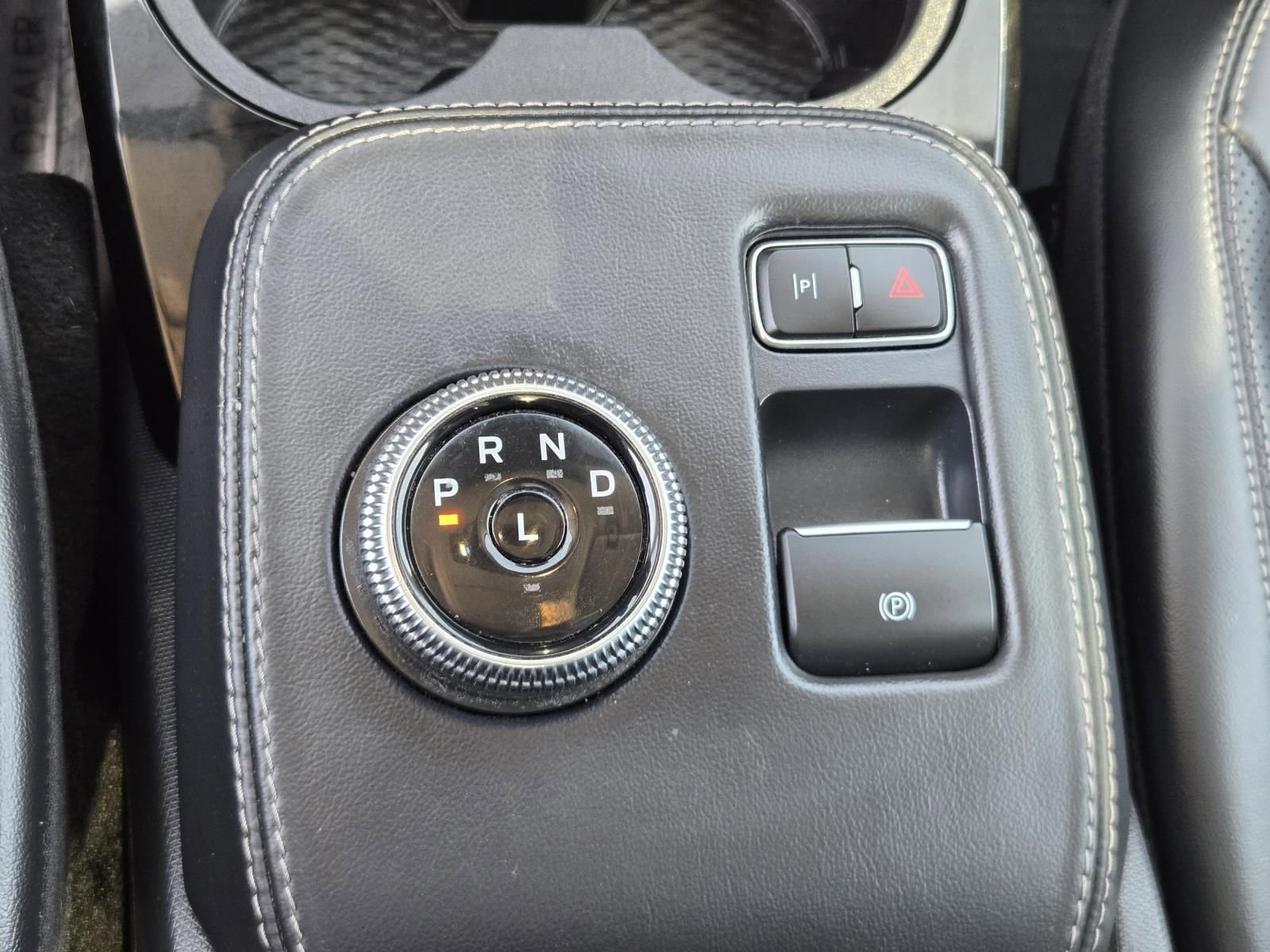 Used 2023 Ford Mustang Mach-E Premium image 14