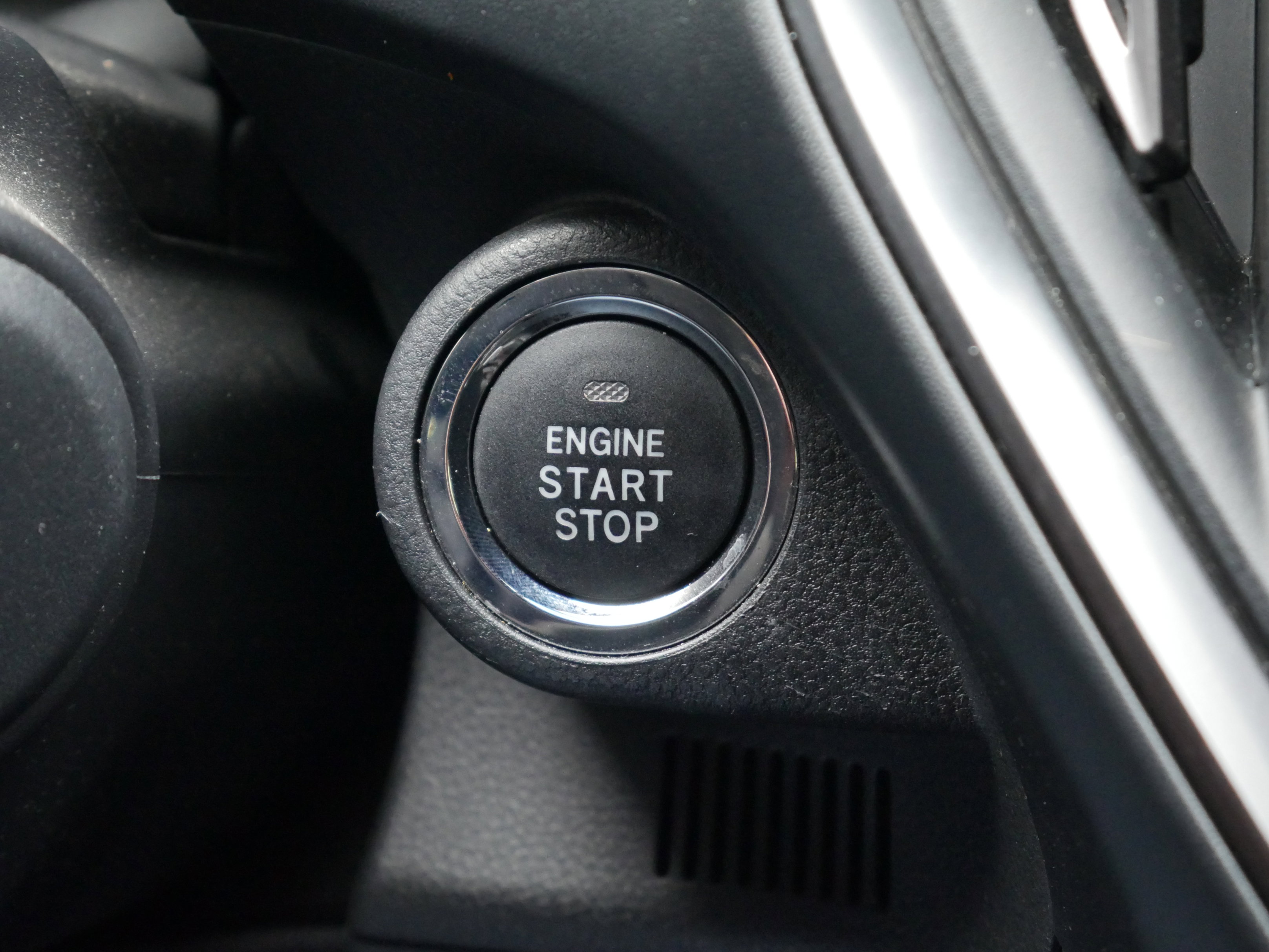 Used 2023 Subaru WRX Premium AWD/4WD image 8