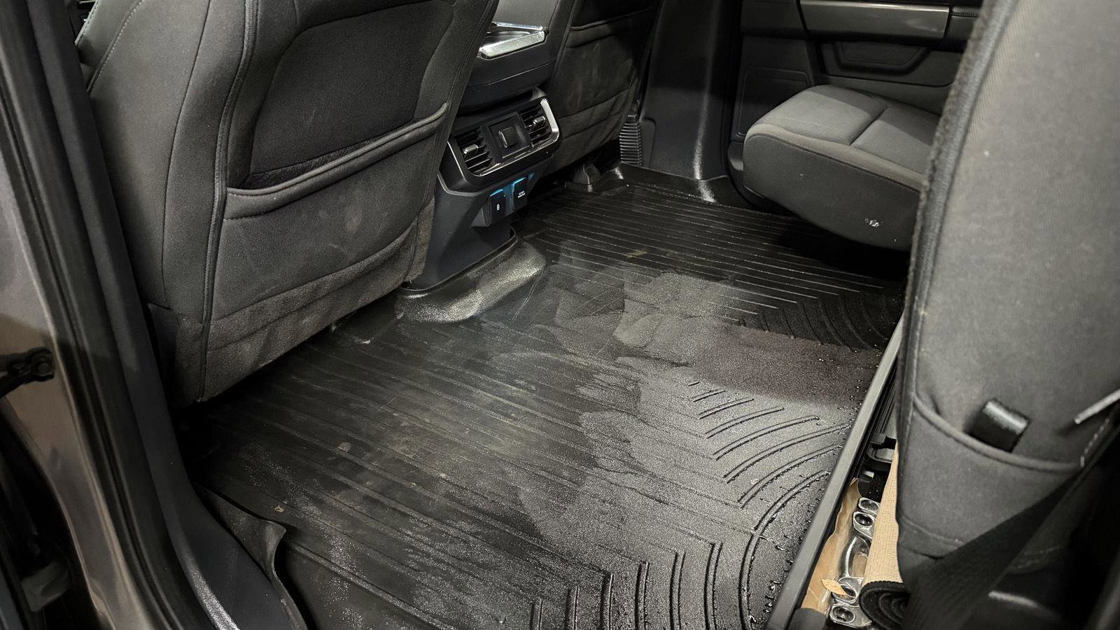 Used 2022 Ford F150 XLT w/ Equipment Group 302A High image 23