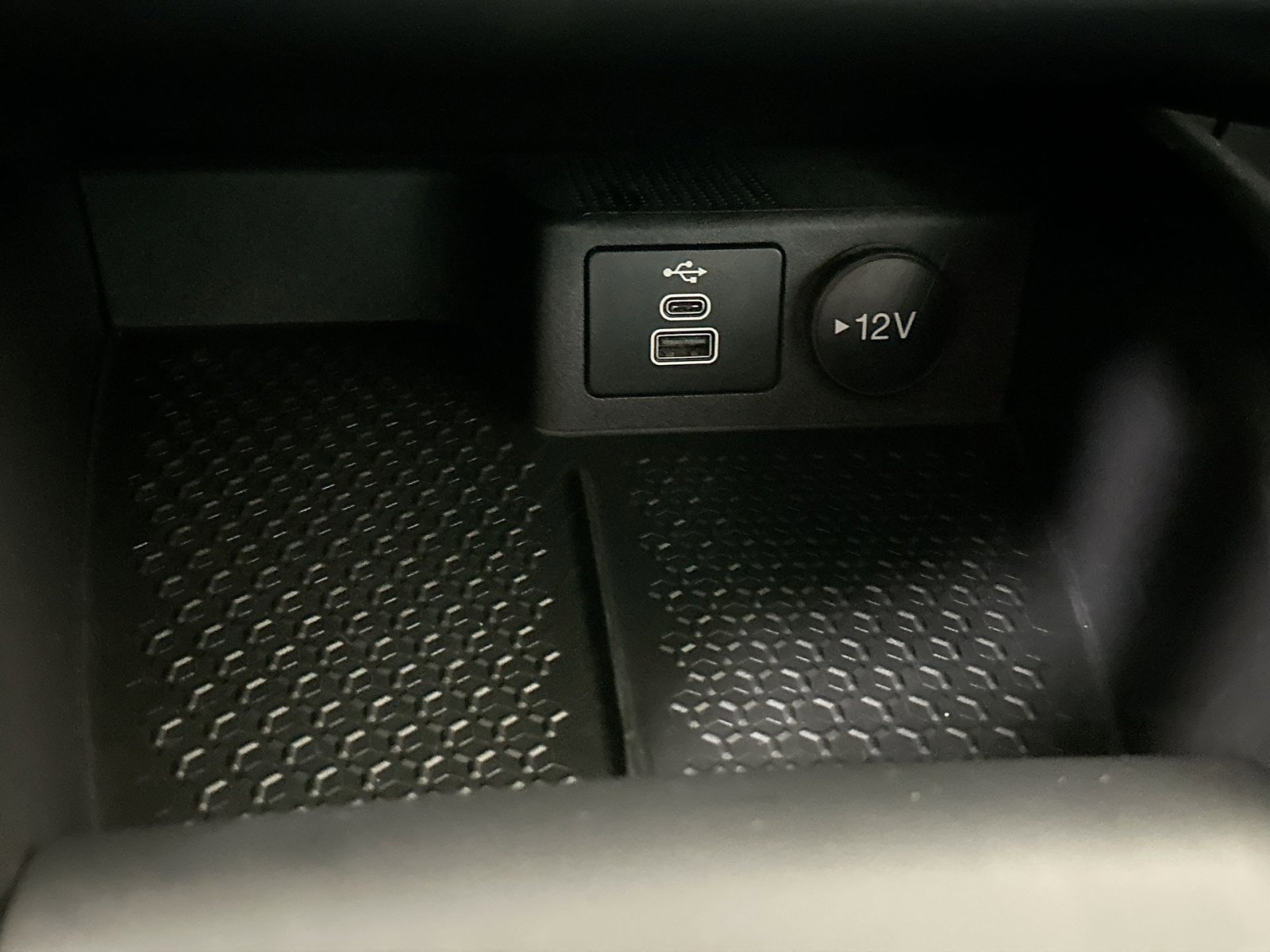 Used 2023 Ford Bronco Sport Heritage image 27