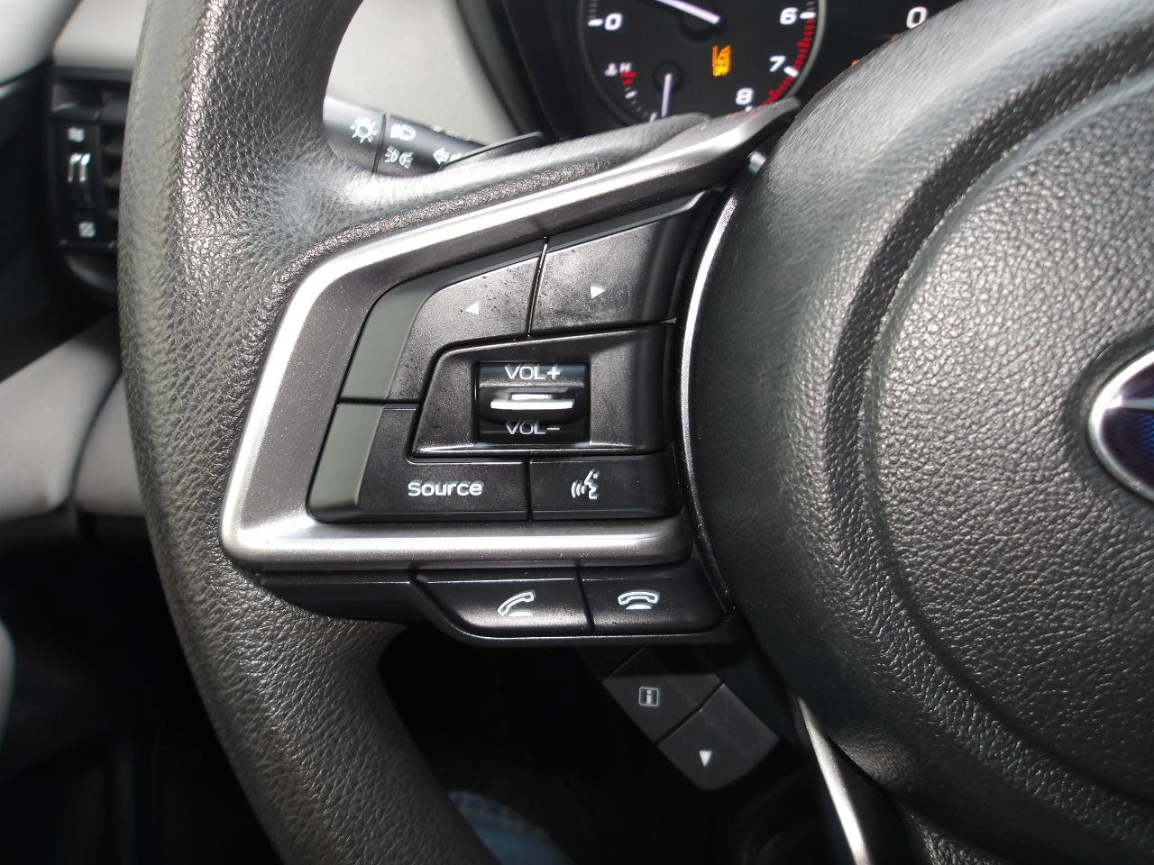 Used 2020 Subaru Legacy w/ Alloy Wheel Package AWD/4WD image 15