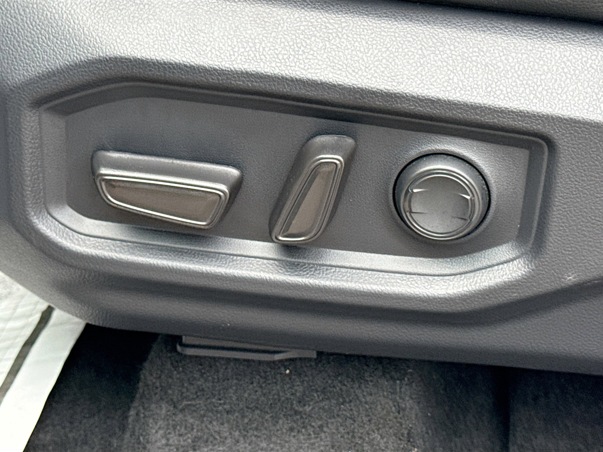 Used 2022 Toyota Tundra SR5 image 23
