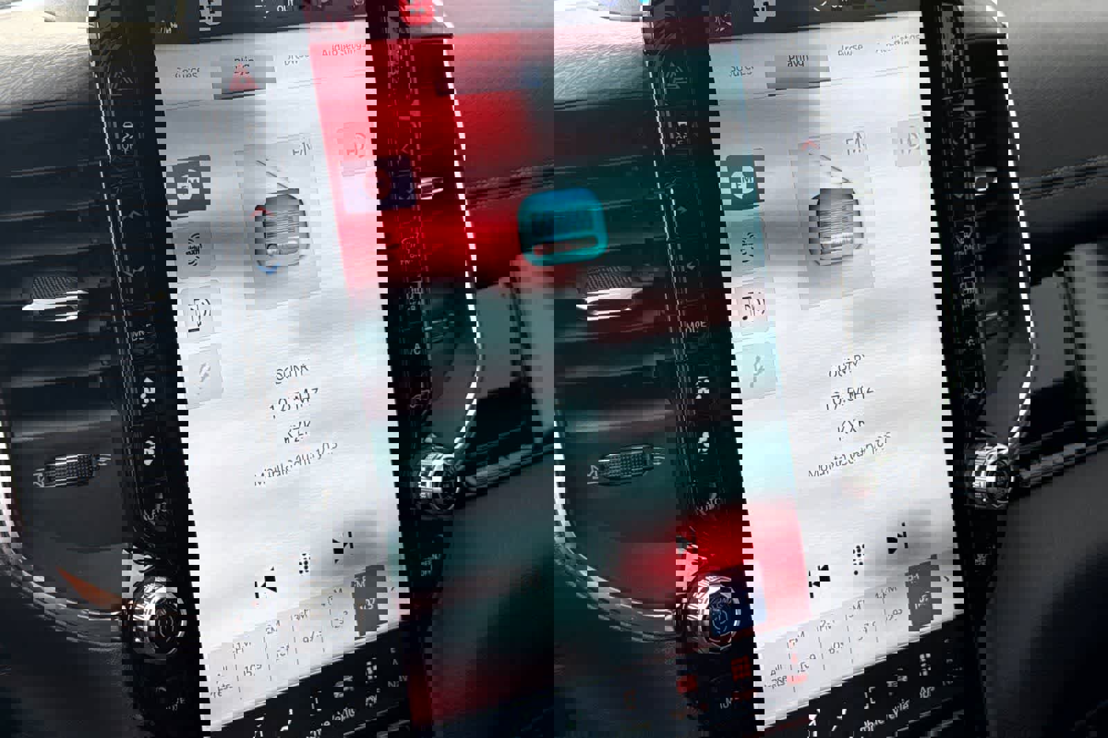 New 2026 RAM 1500 Laramie image 19