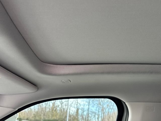 Used 2024 Toyota Tundra Limited image 14