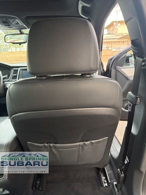 Used 2019 Hyundai Sonata Sport image 31