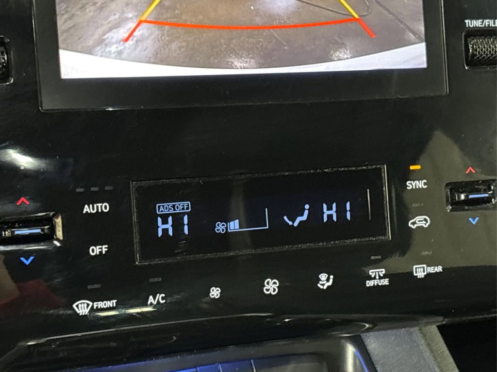 Used 2023 Hyundai Tucson SEL w/ Convenience Package image 27