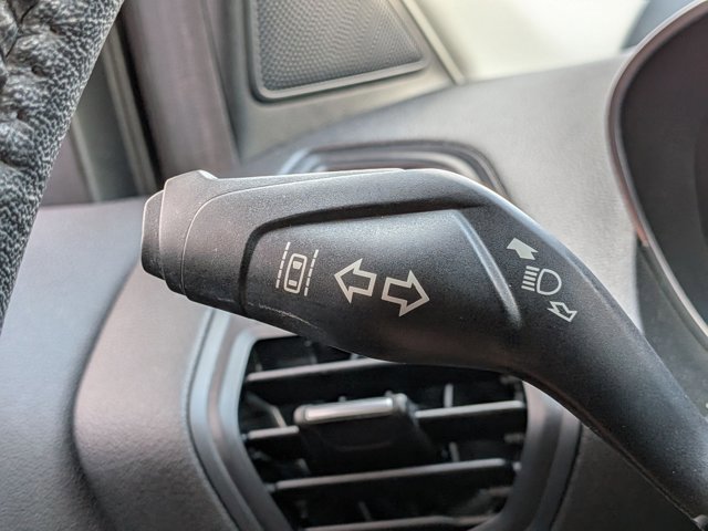 Used 2019 Ford Escape SEL FWD image 9