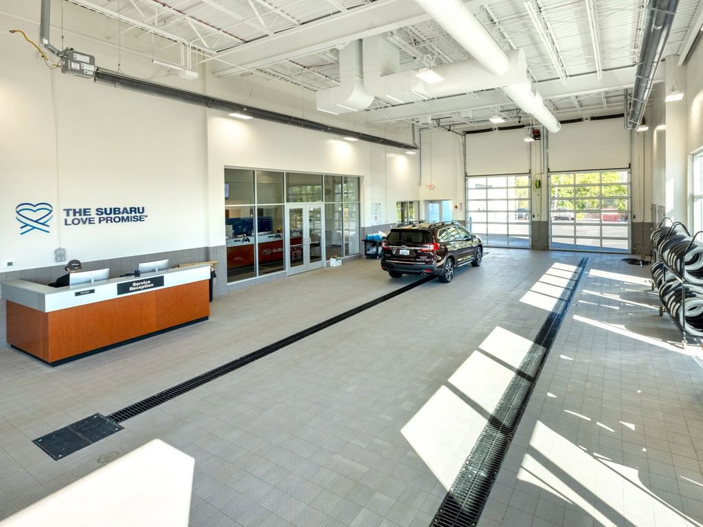 Used 2023 MAZDA CX-9 Touring image 14