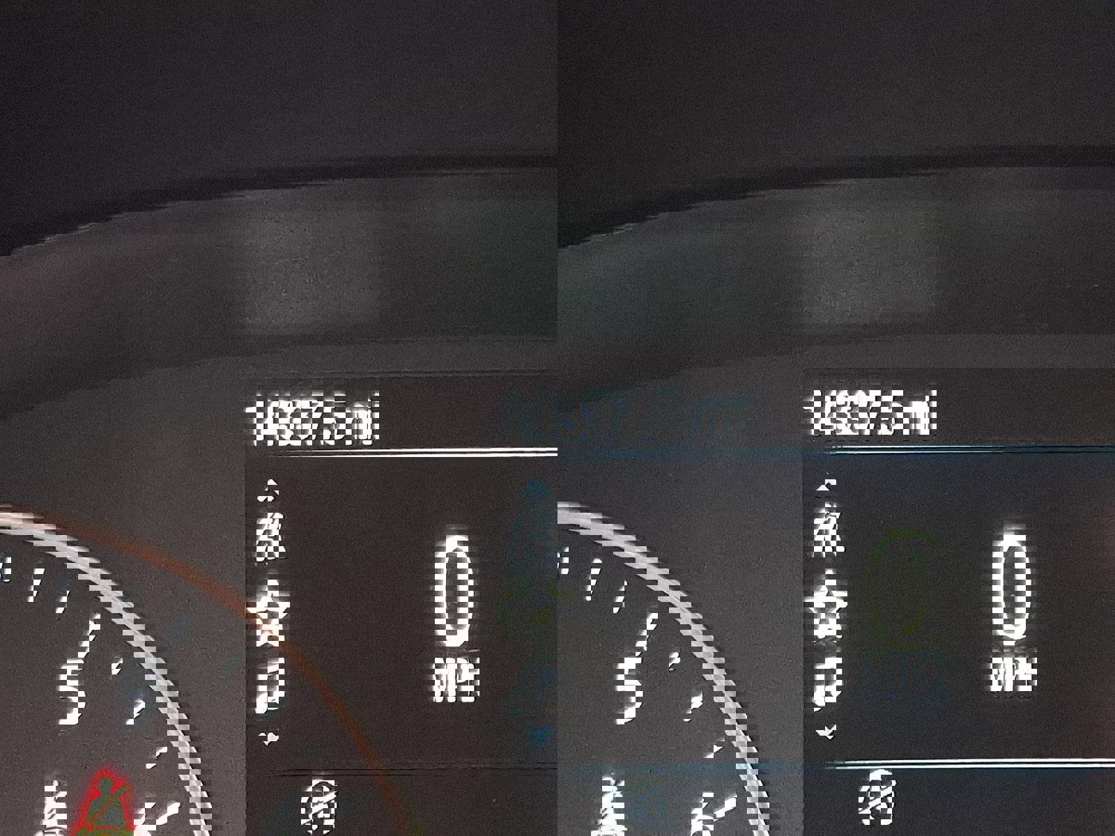 Used 2022 Ford EcoSport SE image 19