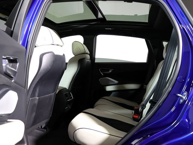 Certified 2026 Acura RDX w/ Advance Package AWD/4WD image 15