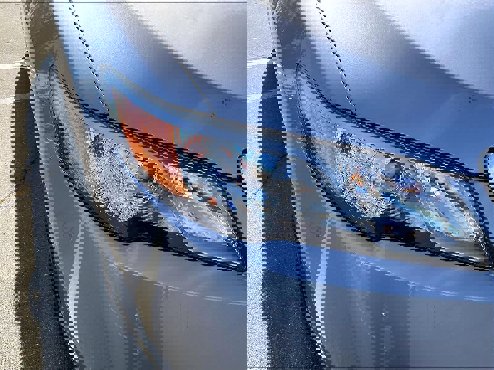 Used 2014 Acura RDX AWD w/ Technology Package image 29