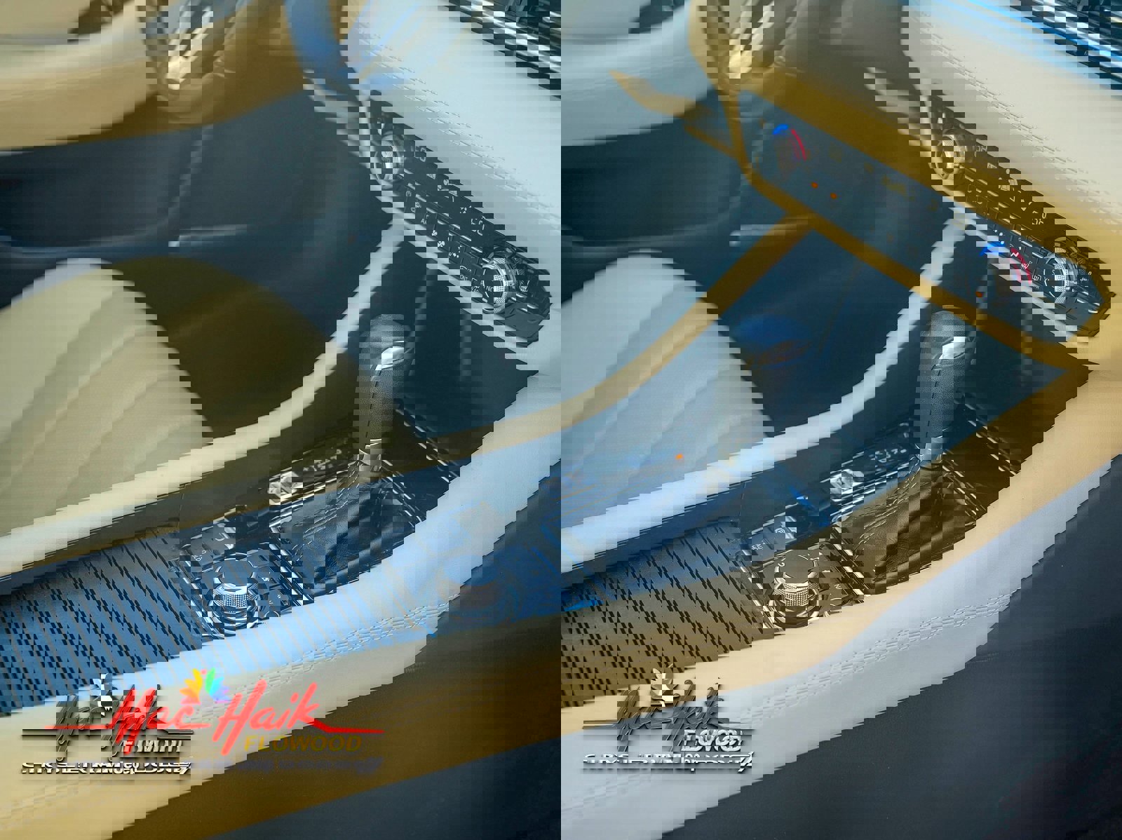 Used 2021 MAZDA MAZDA6 Grand Touring image 12