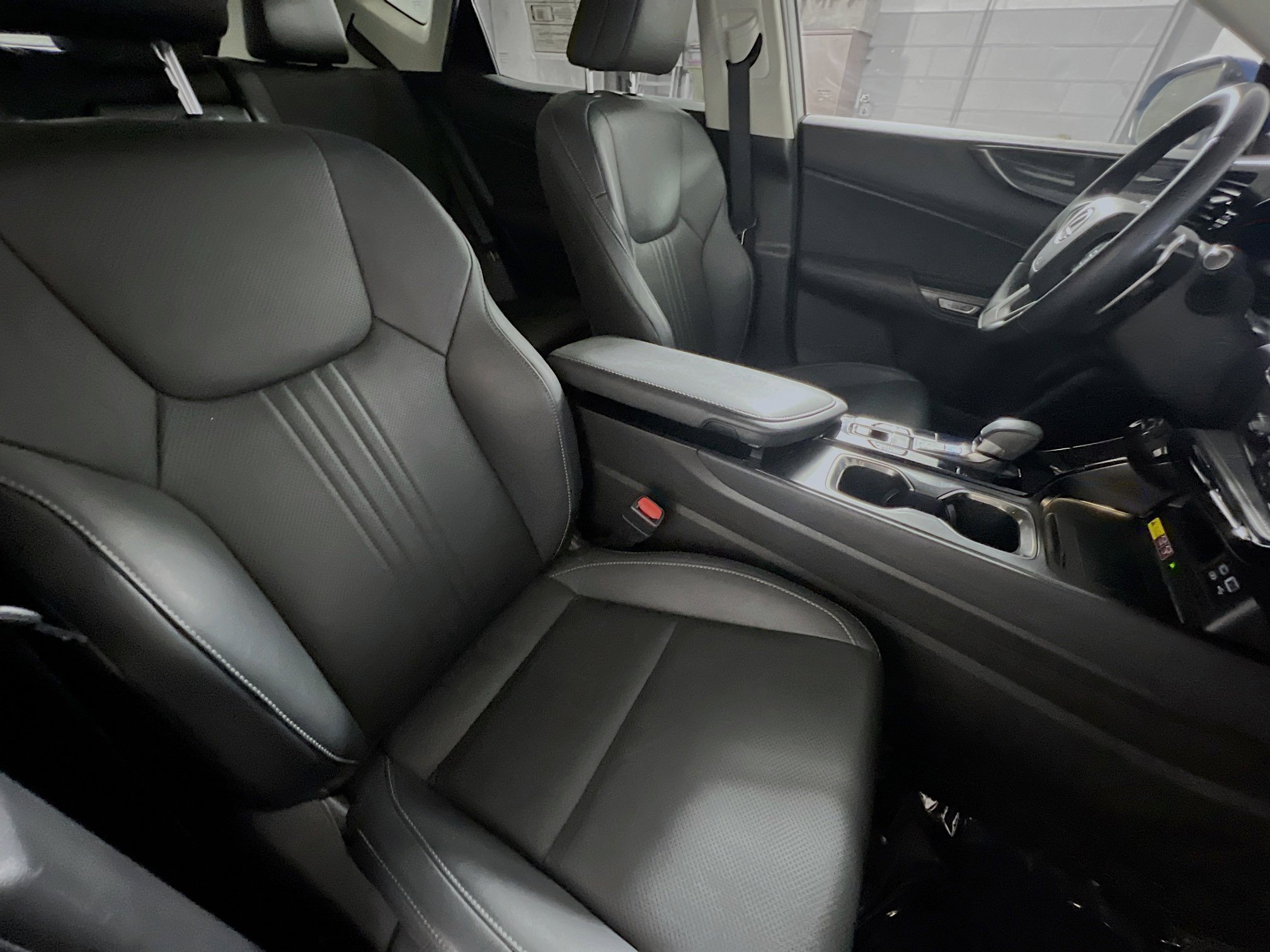 Used 2022 Lexus NX 350 AWD image 31