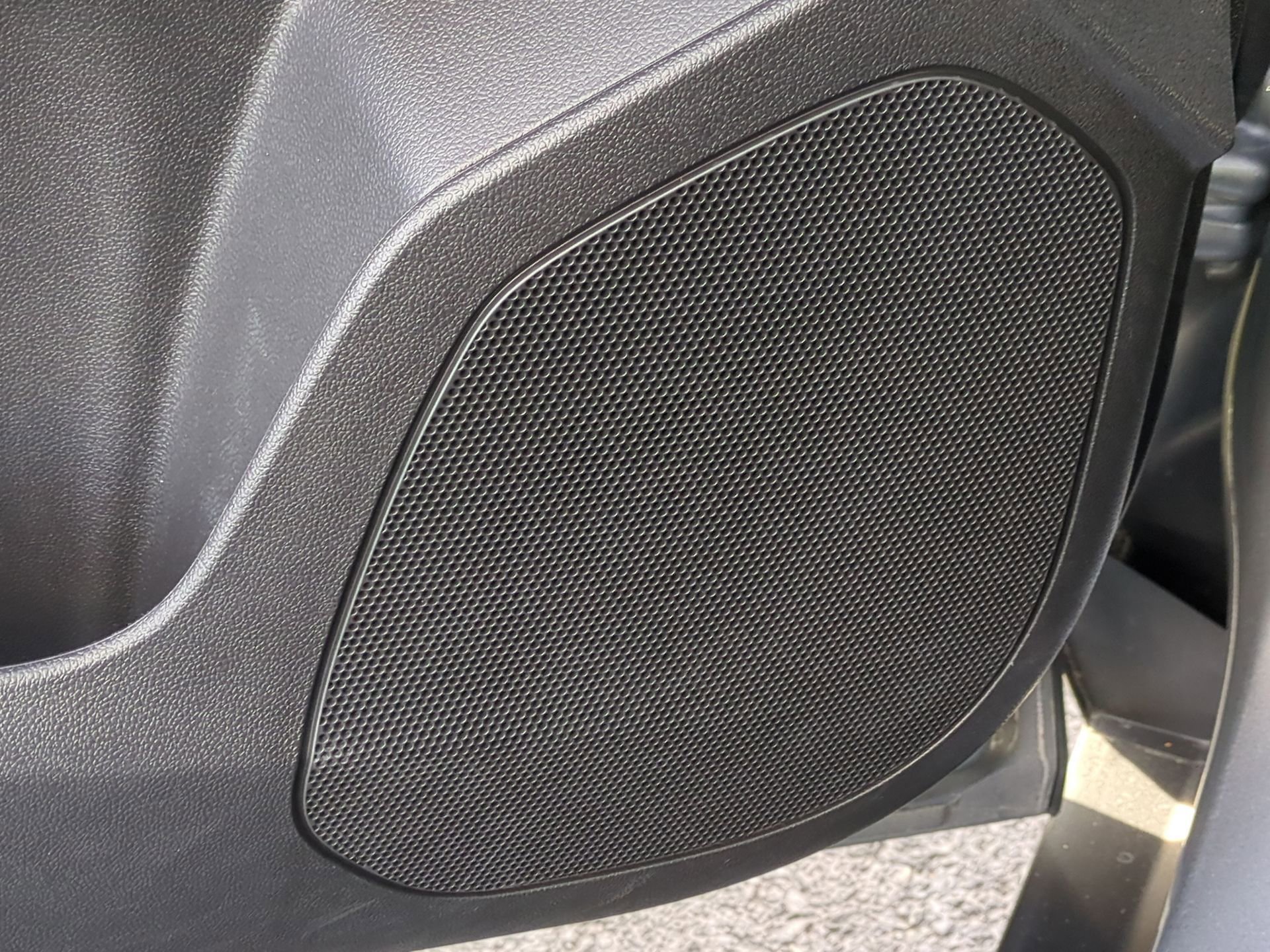 Certified 2024 Chevrolet Trax LS w/ Driver Confidence Package image 22