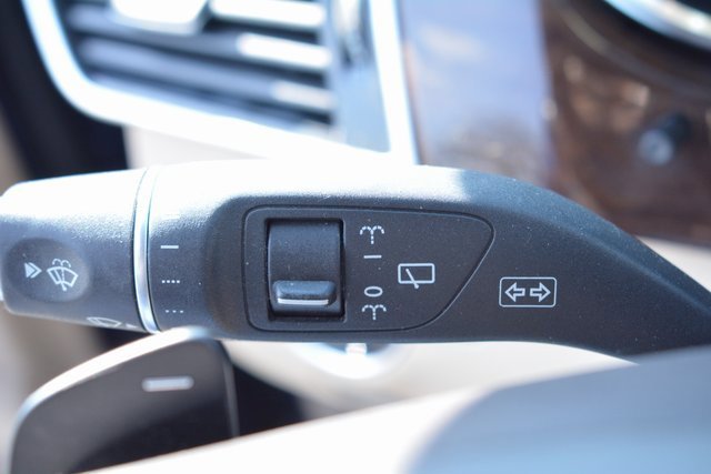 Used 2018 Mercedes-Benz GLE 350 w/ Premium 1 Package image 45