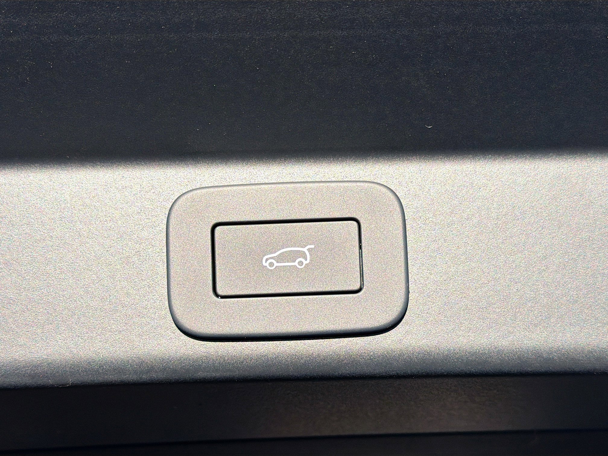 New 2026 Land Rover Range Rover Sport Dynamic SE image 14