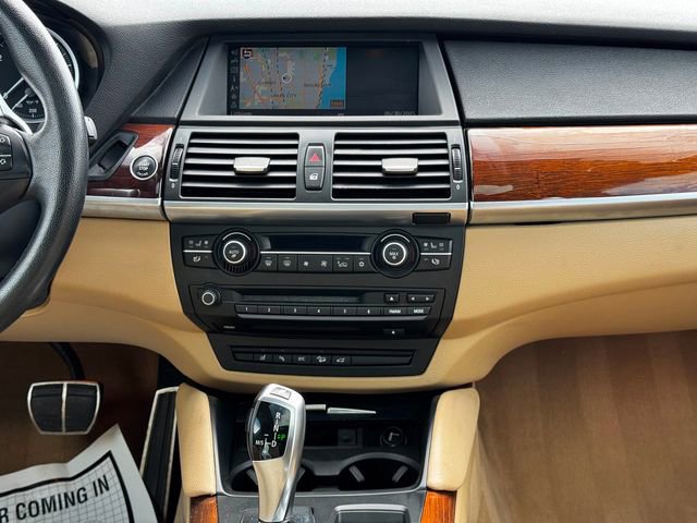 Used 2008 BMW X6 xDrive35i image 19