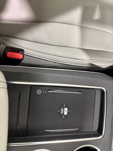 Certified 2026 Acura MDX w/ Technology Package AWD/4WD image 46