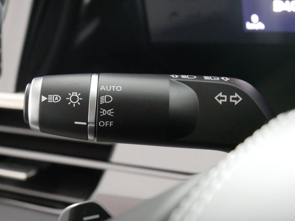 New 2026 INFINITI QX80 Autograph w/ Premium Cargo Package image 28