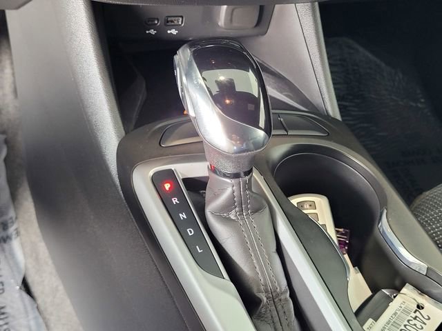 Used 2024 Buick Envista Preferred w/ Convenience II Package image 19