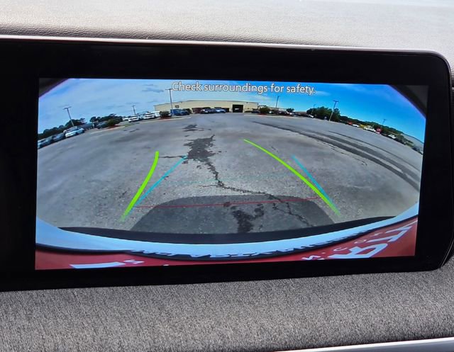 Used 2026 Nissan Kicks S FWD image 23