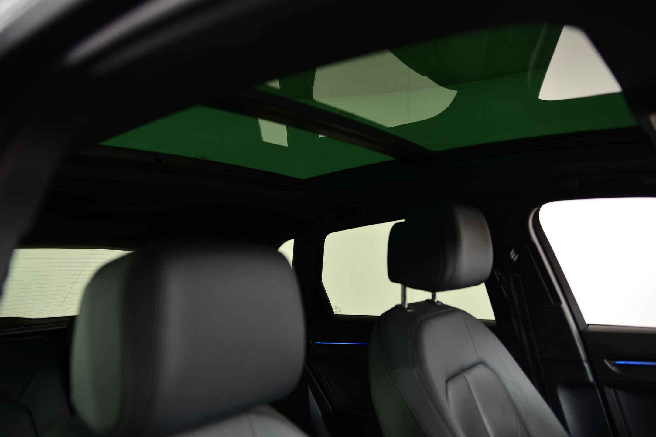 Certified 2022 Audi Q3 2.0T Premium Plus image 12