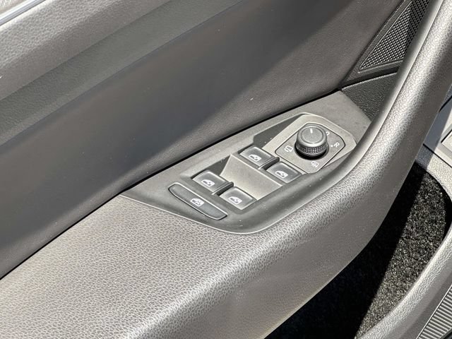 Used 2019 Volkswagen Arteon SEL Premium AWD/4WD image 15