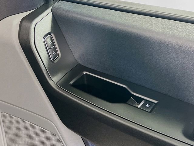 Used 2024 Ford F250 XL w/ XL Chrome Package AWD/4WD image 32