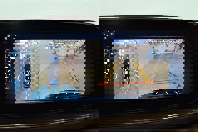 New 2026 Mercedes-Benz GLE 450 4MATIC image 21