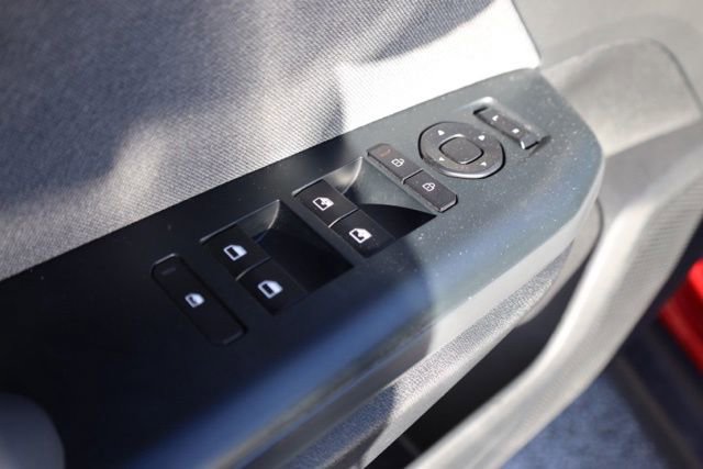 Used 2025 Kia K4 EX image 20