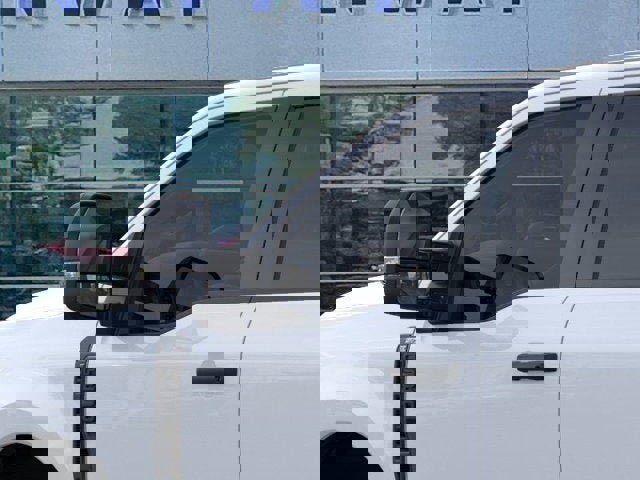 New 2026 Ford F250 4x4 Crew Cab Super Duty image 20