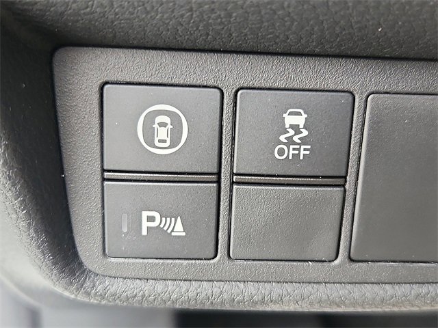 Used 2018 Honda Accord Touring image 26