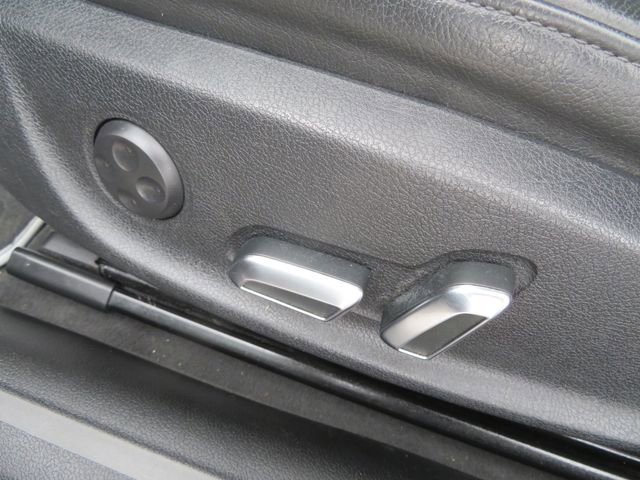 Used 2013 Audi A5 2.0T Premium image 19