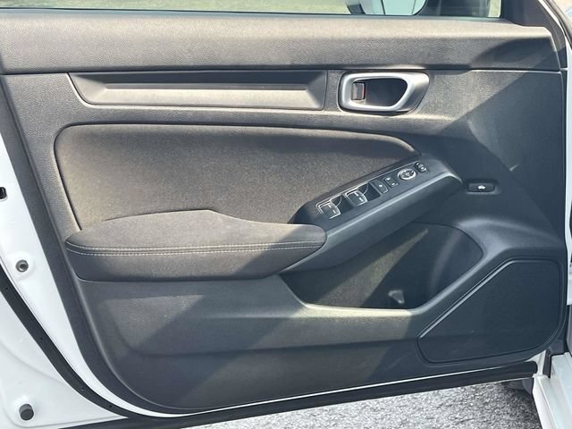 Used 2022 Honda Civic Sport image 14