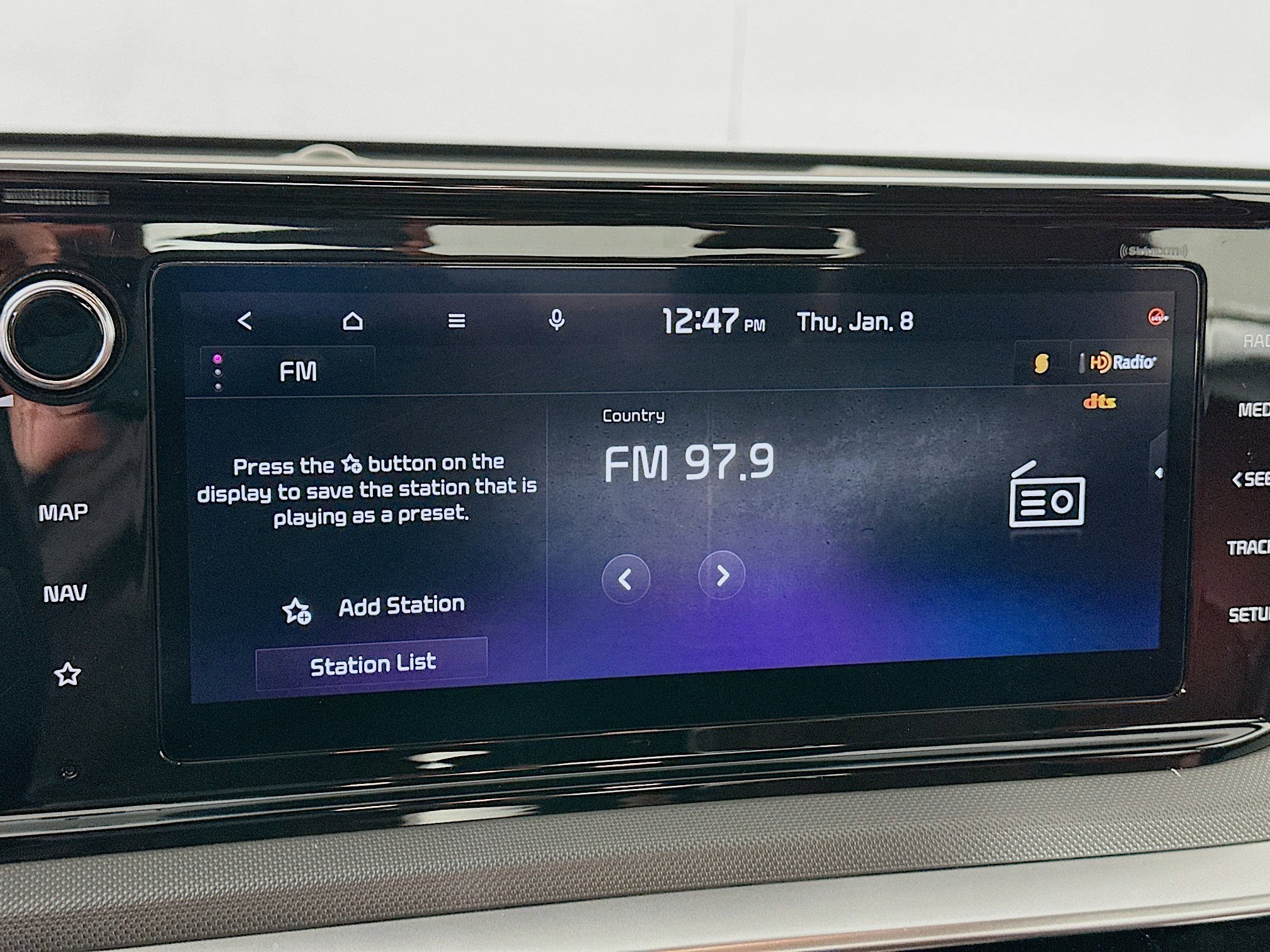 Used 2024 Kia K5 GT-Line w/ GT-Line Premium Package image 21