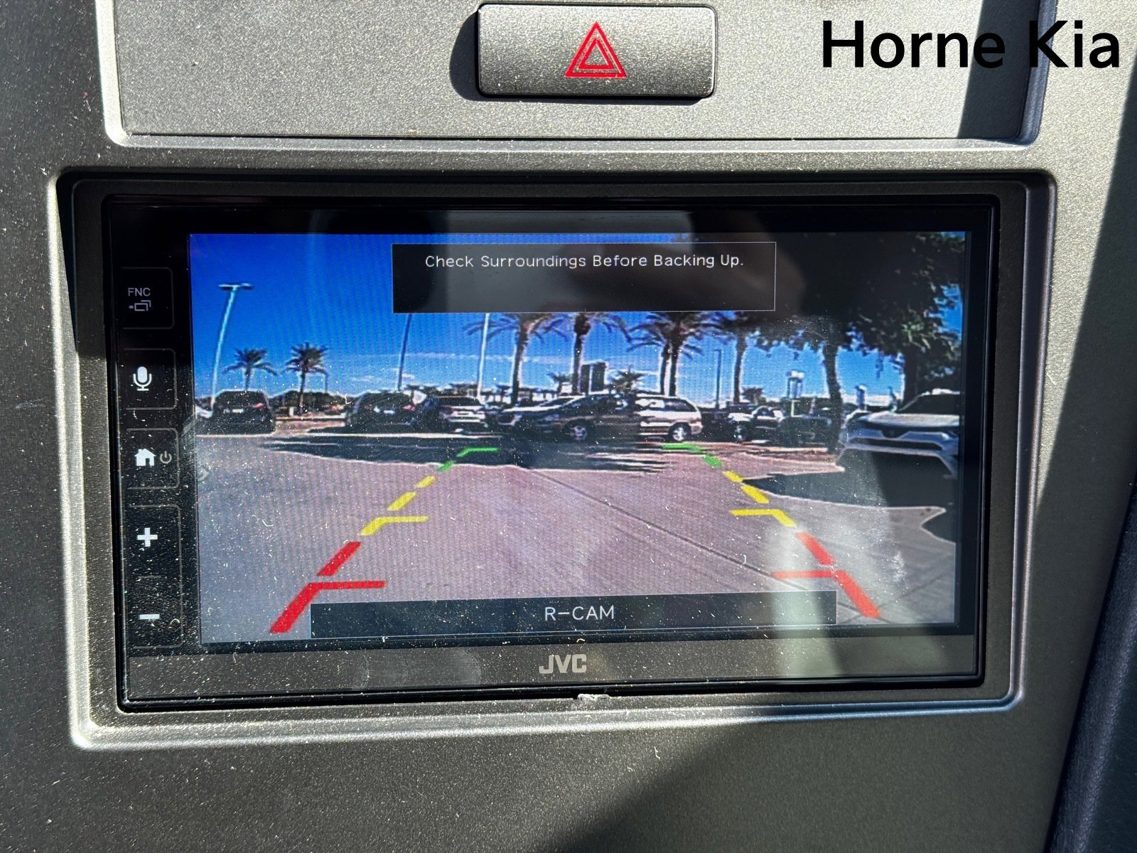 Used 2012 Lexus ES 350 image 17