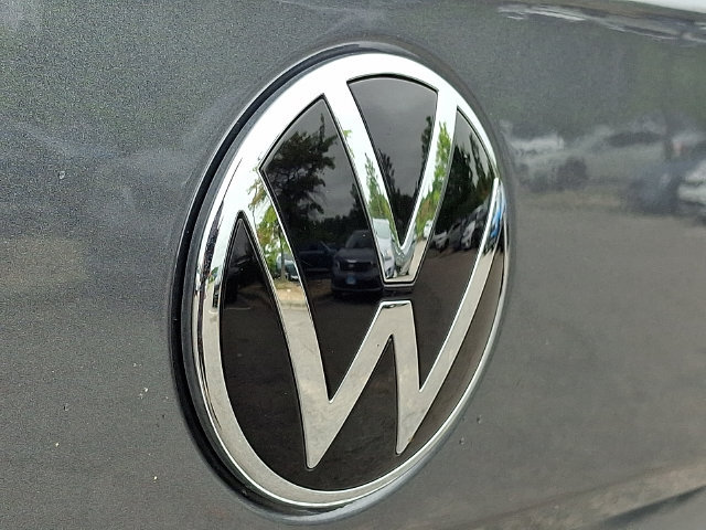 Used 2023 Volkswagen Taos S FWD image 30