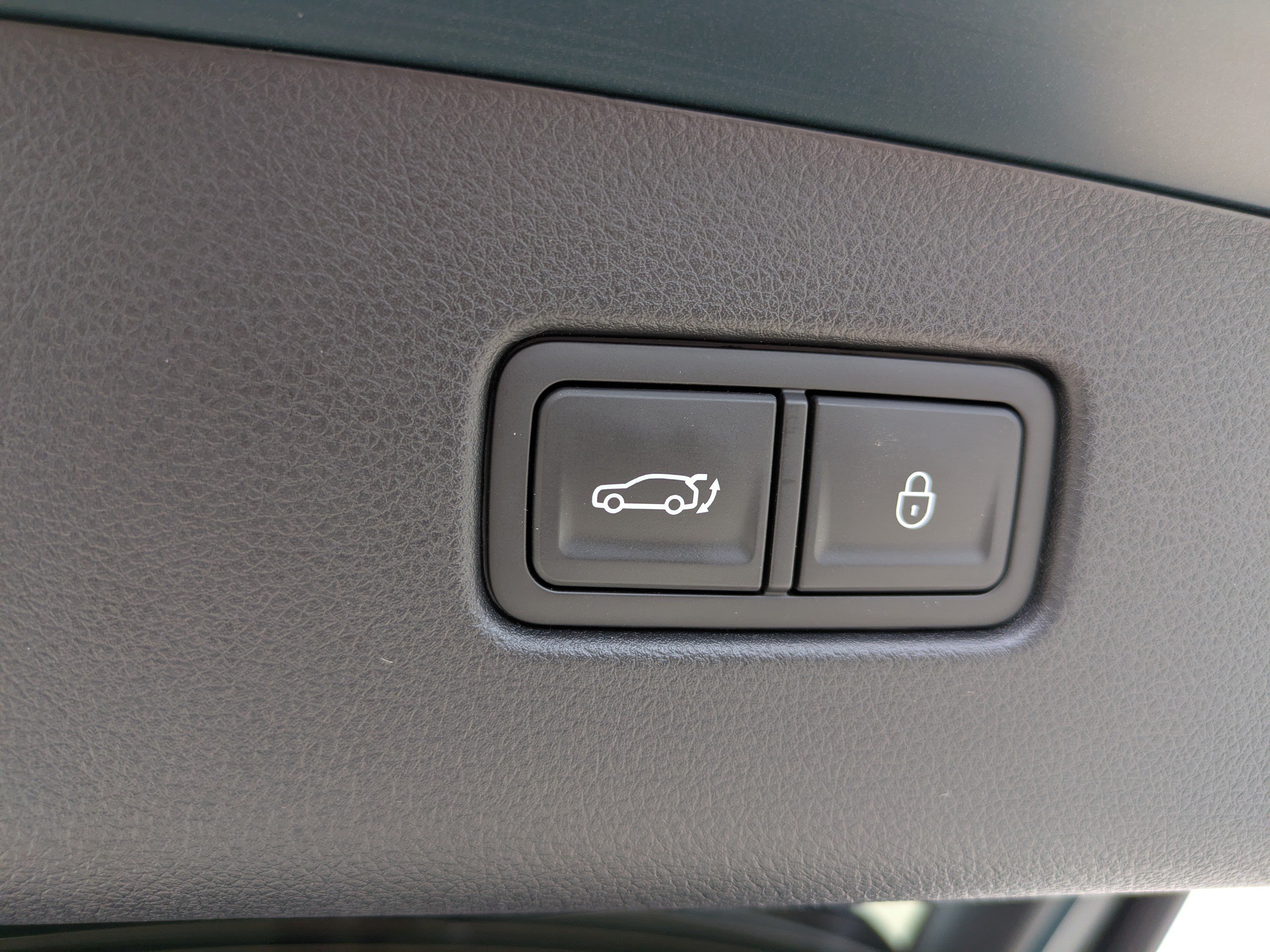 Certified 2024 Genesis GV70 2.5T w/ Sport Prestige Package AWD/4WD image 12