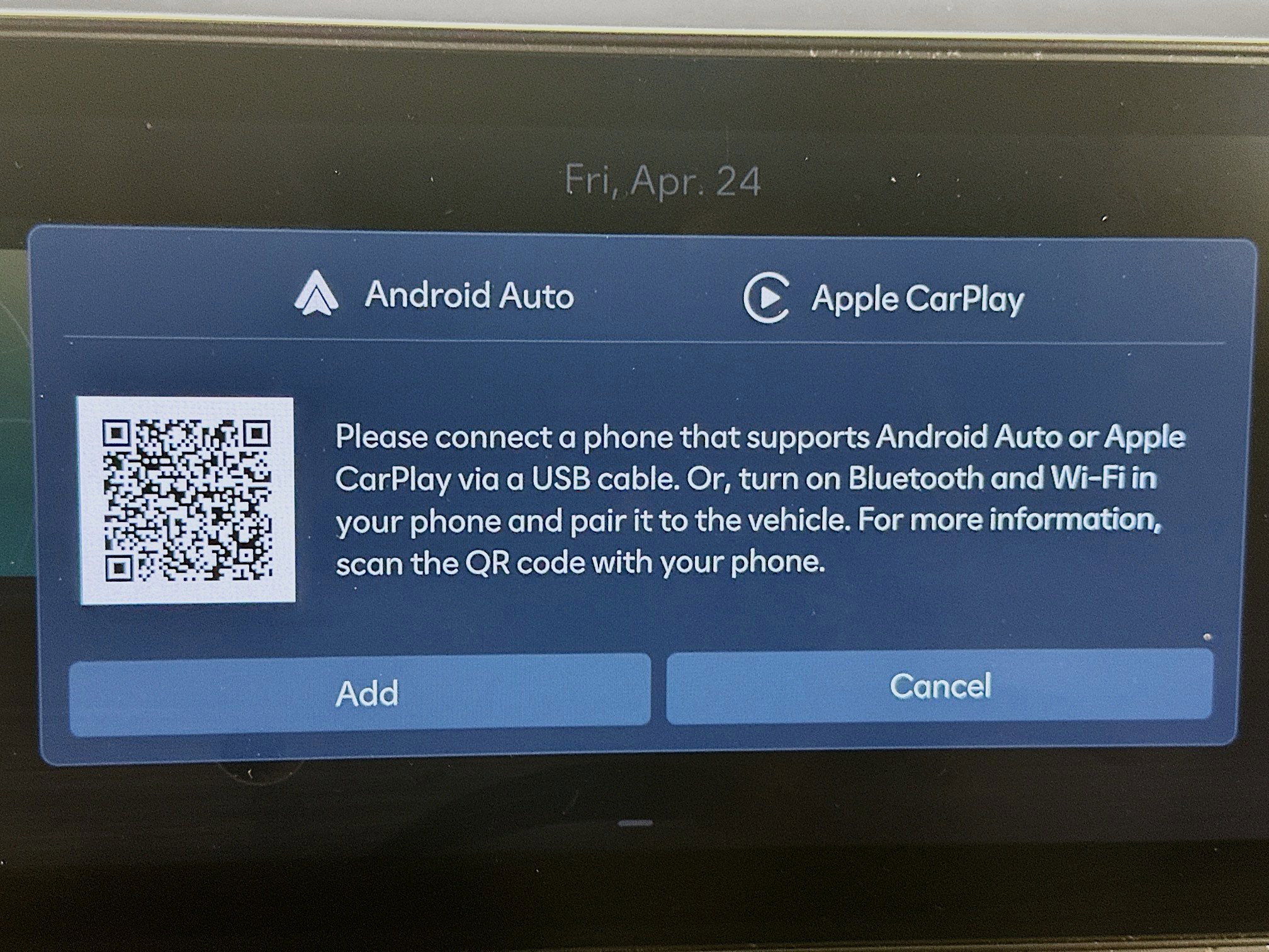 Used 2025 Hyundai Tucson SEL FWD image 22